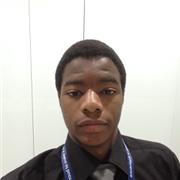 I give affordable Law lessons